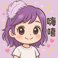wangwenwen16