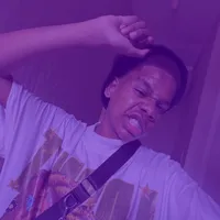 original sound - quinton.kaiiii