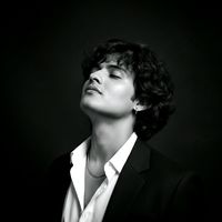 ur_new10