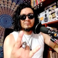 sonido original - Dark🏴‍☠️🤘🏼