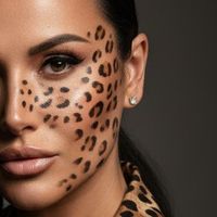 _tanita22_