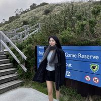 thao.ngoc194