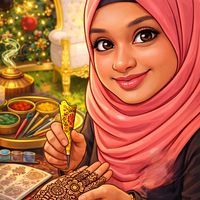 96_riya12