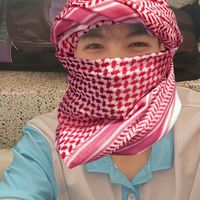 sara_hey0