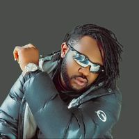Omar B Lonlon wa