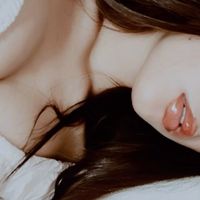 _user6789123