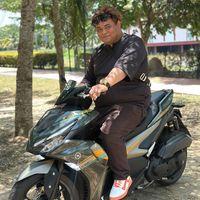 original sound - Zainy Daniel