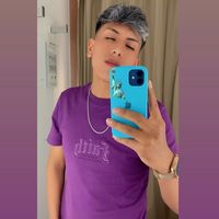 wesleyherrera2