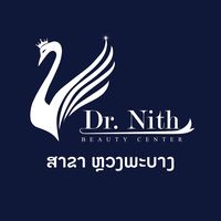 drnithluangprabang