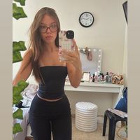 orel_281