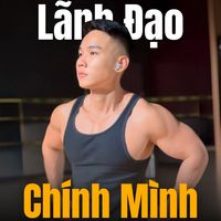 khatienganh