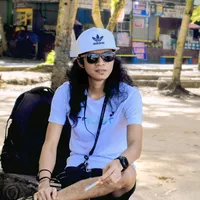 original sound - maswidi9