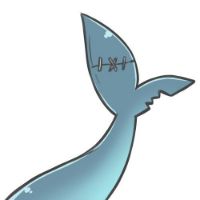 nhạc nền - ShinTray