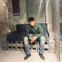 mohamed_naser09