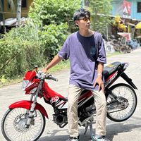 niceyy125