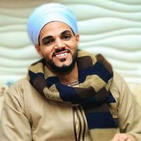 sultanhassan52