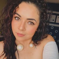 pamhernandez5