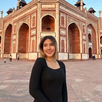 เสียงต้นฉบับ - opaltongsawai