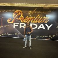 kingdjbaron
