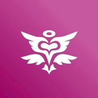 christyzer.official