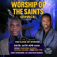 original sound - yimusibwaofficial