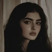 original sound - ksa1top1