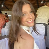 amanda.hualde