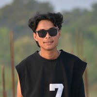 kuwar777777