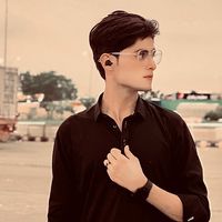 sanaullahsabir15
