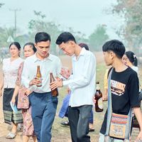 เสียงต้นฉบับ - ເລືອດເເປງຍຸງ😳