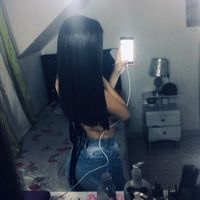 danii314510