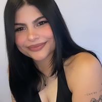 nia_misaki