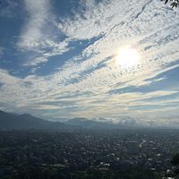 saviktilijagurung