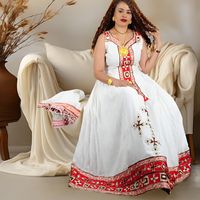 liyanayelastawa7