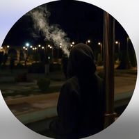 its._qusay_48