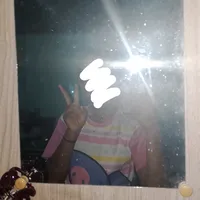 original sound - aqilla_ulfa22