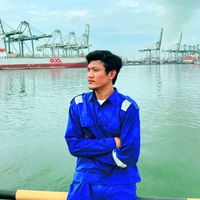 suara asli - DUL