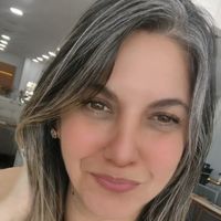 criskika1203