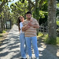 aysel_bextiyarr