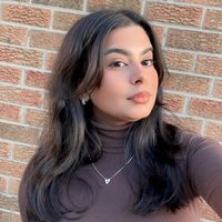 __srishtii___
