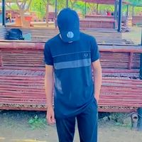 malik.usman.322