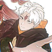 yuneruedit