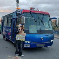 sonido original