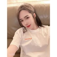 fanmi1228