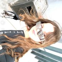 emilly030413