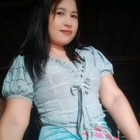 user3846336214181