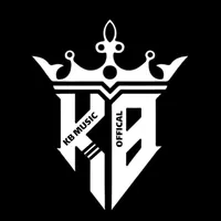 original sound - mroffical37