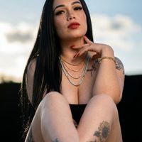 lilith_ag_38