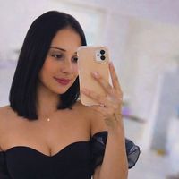 bia_bc_
