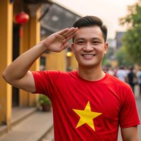 nhạc nền - BẢO TRANG 🥰🥰🥰
